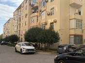 Продается 1-комн. новостройка 44 м², пос. Масазыр, photo 1 from 8