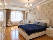 Продается 3-комн. новостройка 130 м², м. 20 января, photo 6 from 8