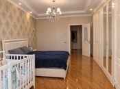 Продается 3-комн. новостройка 130 м², м. 20 января, photo 7 from 8