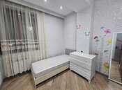 İcarəyə verilir 3 otaqlı yeni tikili 100 m², Gənclik m., photo 6 from 8