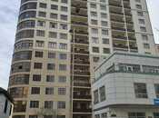 İcarəyə verilir 3 otaqlı yeni tikili 100 m², Gənclik m., photo 5 from 8