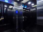 İcarəyə verilir 3 otaqlı yeni tikili 100 m², Gənclik m., photo 8 from 8
