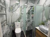 Satılır 3 otaqlı yeni tikili 86 m², Əhmədli m., photo 6 from 8