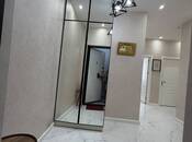 Satılır 3 otaqlı yeni tikili 86 m², Əhmədli m., photo 7 from 8