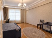 Продается 3-комн. новостройка 130 м², м. 20 января, photo 8 from 8