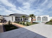 Продаётся 5-комн. дом/дача 200 м², пос. Мардакан, photo 8 from 8