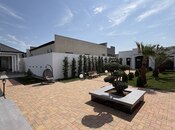 Продаётся 5-комн. дом/дача 200 м², пос. Мардакан, photo 4 from 8