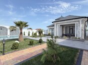 Продаётся 5-комн. дом/дача 200 м², пос. Мардакан, photo 2 from 8