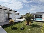 Продаётся 5-комн. дом/дача 200 м², пос. Мардакан, photo 7 from 8