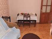 Продаётся 2-комн. вторичка 65 м², пос. Ени Ясамал, photo 3 from 8