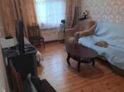 Продаётся 2-комн. вторичка 65 м², пос. Ени Ясамал, photo 2 from 8