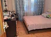 Продаётся 2-комн. вторичка 65 м², пос. Ени Ясамал, photo 8 from 8