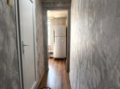 Продаётся 2-комн. вторичка 55 м², пос. Бадамдар, photo 6 from 8