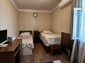 Продаётся 2-комн. вторичка 55 м², пос. Бадамдар, photo 5 from 8