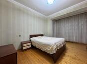 İcarəyə verilir 2 otaqlı yeni tikili 85 m², Həzi Aslanov m., photo 6 from 8