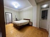 İcarəyə verilir 2 otaqlı yeni tikili 85 m², Həzi Aslanov m., photo 8 from 8
