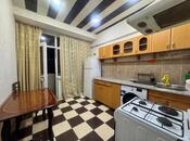 İcarəyə verilir 2 otaqlı yeni tikili 85 m², Həzi Aslanov m., photo 2 from 8