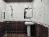 İcarəyə verilir 2 otaqlı yeni tikili 85 m², Həzi Aslanov m., photo 5 from 8