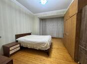 İcarəyə verilir 2 otaqlı yeni tikili 85 m², Həzi Aslanov m., photo 3 from 8