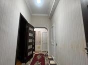 İcarəyə verilir 2 otaqlı yeni tikili 85 m², Həzi Aslanov m., photo 7 from 8