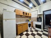 İcarəyə verilir 2 otaqlı yeni tikili 85 m², Həzi Aslanov m., photo 4 from 8