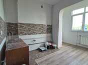 Продается 2-комн. вторичка 65 м², пос. Ени Ясамал, photo 5 from 8