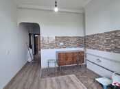 Продается 2-комн. вторичка 65 м², пос. Ени Ясамал, photo 7 from 8