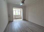 Продается 2-комн. вторичка 65 м², пос. Ени Ясамал, photo 4 from 8
