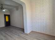 Продается 2-комн. вторичка 65 м², пос. Ени Ясамал, photo 3 from 8