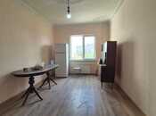 Продается 2-комн. вторичка 65 м², пос. Ени Ясамал, photo 6 from 8