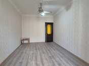 Продается 2-комн. вторичка 65 м², пос. Ени Ясамал, photo 8 from 8