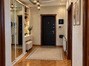 Сдаётся 3-комн. новостройка 126 м², м. Ази Асланов, photo 6 from 8