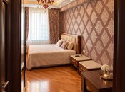 Сдаётся 3-комн. новостройка 126 м², м. Ази Асланов, photo 4 from 8