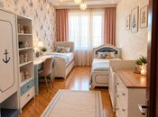 Сдаётся 3-комн. новостройка 126 м², м. Ази Асланов, photo 5 from 8