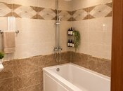 Сдаётся 3-комн. новостройка 126 м², м. Ази Асланов, photo 7 from 8