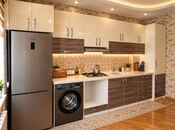 Сдаётся 3-комн. новостройка 126 м², м. Ази Асланов, photo 3 from 8