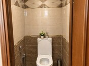 Сдаётся 3-комн. новостройка 126 м², м. Ази Асланов, photo 8 from 8