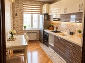 Сдаётся 3-комн. новостройка 126 м², м. Ази Асланов, photo 2 from 8