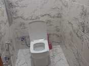 İcarəyə verilir 3 otaqlı yeni tikili 135 m², İnşaatçılar m., photo 8 from 8