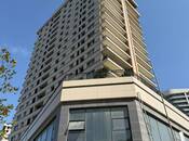 İcarəyə verilir 3 otaqlı ofis 185 m², Ağ şəhər q., photo 1 from 4