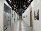 İcarəyə verilir 3 otaqlı ofis 185 m², Ağ şəhər q., photo 2 from 4
