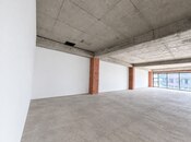 İcarəyə verilir 3 otaqlı ofis 185 m², Ağ şəhər q., photo 4 from 4