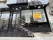 İcarəyə verilir  obyekt 250 m², Nəriman Nərimanov m., photo 3 from 8