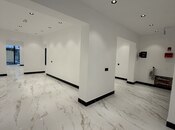 İcarəyə verilir  obyekt 250 m², Nəriman Nərimanov m., photo 4 from 8
