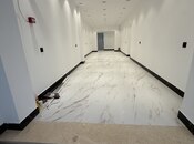 İcarəyə verilir  obyekt 250 m², Nəriman Nərimanov m., photo 6 from 8
