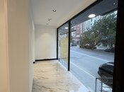 İcarəyə verilir  obyekt 250 m², Nəriman Nərimanov m., photo 7 from 8