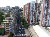 İcarəyə verilir  obyekt 250 m², Nəriman Nərimanov m., photo 2 from 8