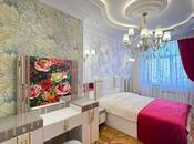 Satılır 2 otaqlı yeni tikili 56 m², Həzi Aslanov m., photo 5 from 8