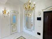 Satılır 2 otaqlı yeni tikili 56 m², Həzi Aslanov m., photo 8 from 8