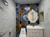Satılır 2 otaqlı yeni tikili 56 m², Həzi Aslanov m., photo 7 from 8